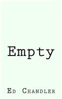 Empty: (English)