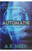 Automatic