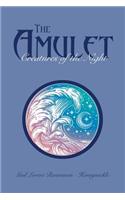 The Amulet