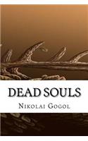 Dead Souls