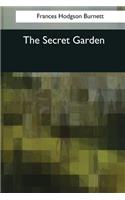 The Secret Garden