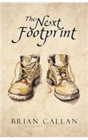 Next Footprint