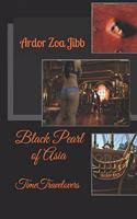 Black Pearl of Asia
