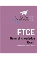 General Knowledge Exam: NavaED: Everything you need to slay the FTCE GKT