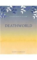 Deathworld