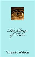 The Rings of Time