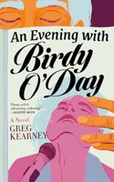 Evening with Birdy O'Day