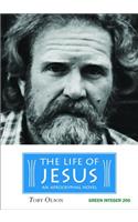 Life of Jesus