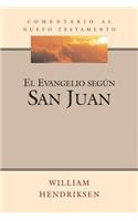 San Juan (John)