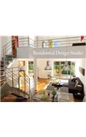 Residential Design Studio