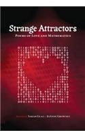 Strange Attractors