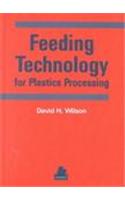 Feeding Technology Plastics Process