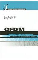 OFDM Towards Fixed and Mobile Broadband Wireless Access