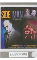 Side Man