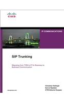 SIP Trunking (paperback)