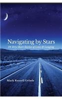 Navigating By Stars