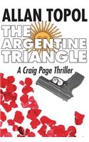 The Argentine Triangle