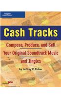 Cash Tracks