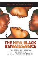 New Black Renaissance