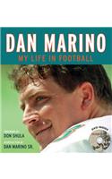 Dan Marino