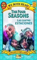 The Four Seasons / Las Cuatro Estaciones