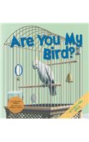 Are You My Bird?