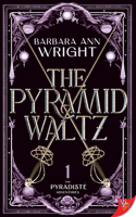 Pyramid Waltz