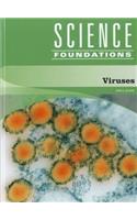 Viruses