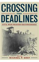 Crossing the Deadlines