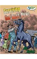 Surviving the Dust Bowl