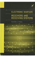 Electronic Warfare Receivers and Receiving Systems