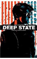 Deep State Vol. 2