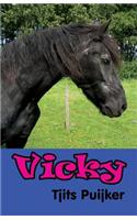 Vicky