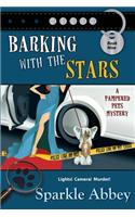 Barking With the Stars