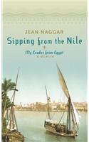 Sipping from the Nile