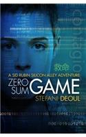 Zero Sum Game