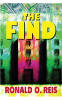 Find