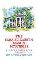 Sara Elizabeth Mason Mysteries, Volume 1
