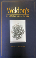 Weldon's Practical Needlework