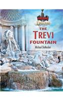 Trevi Fountain