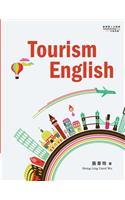 Tourism English
