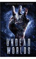 Undead Worlds 3