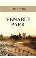 Venable Park