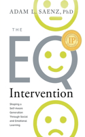 EQ Intervention