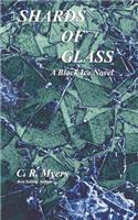 Shards of Glass / Doubletake