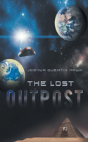 The Lost Outpost