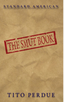 Smut Book
