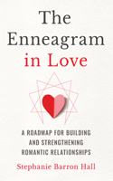 Enneagram in Love