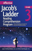 Affective Jacob's Ladder Reading Comprehension Program