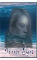 Ocean Eyes